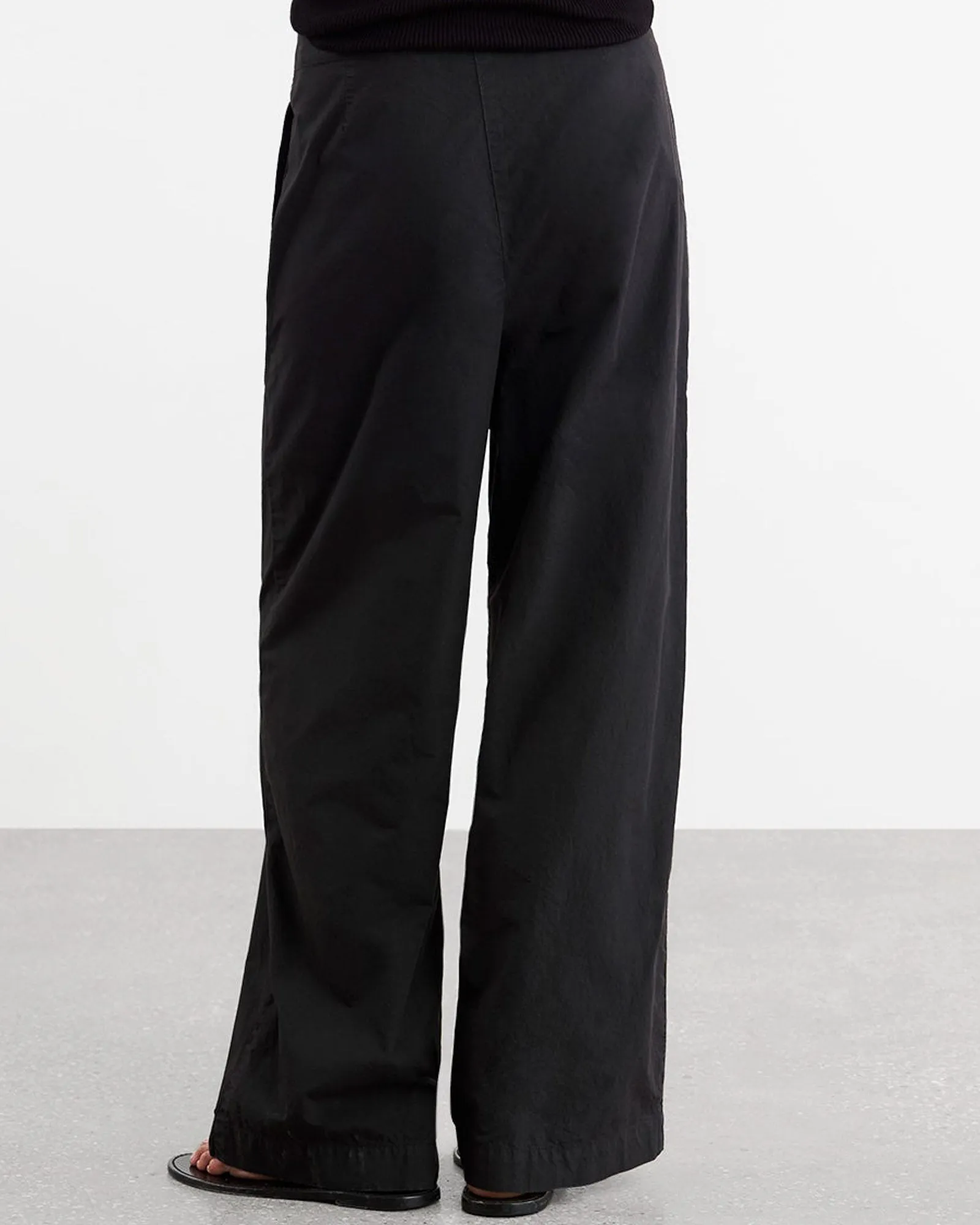 Kai Pants sold by TNT Fashion product image thumbnail 3