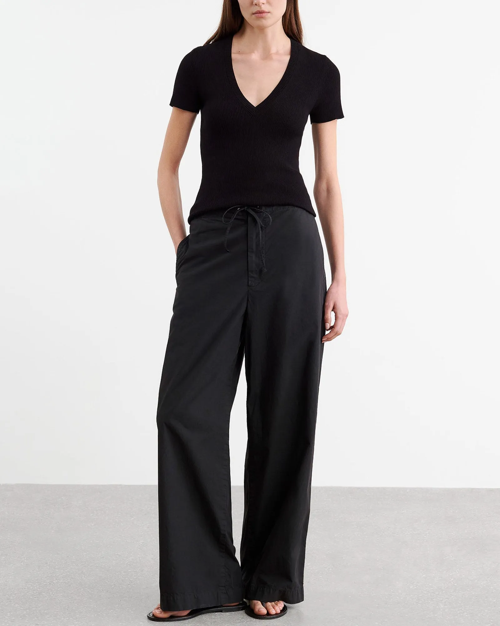 Kai Pants sold by TNT Fashion product image thumbnail 2