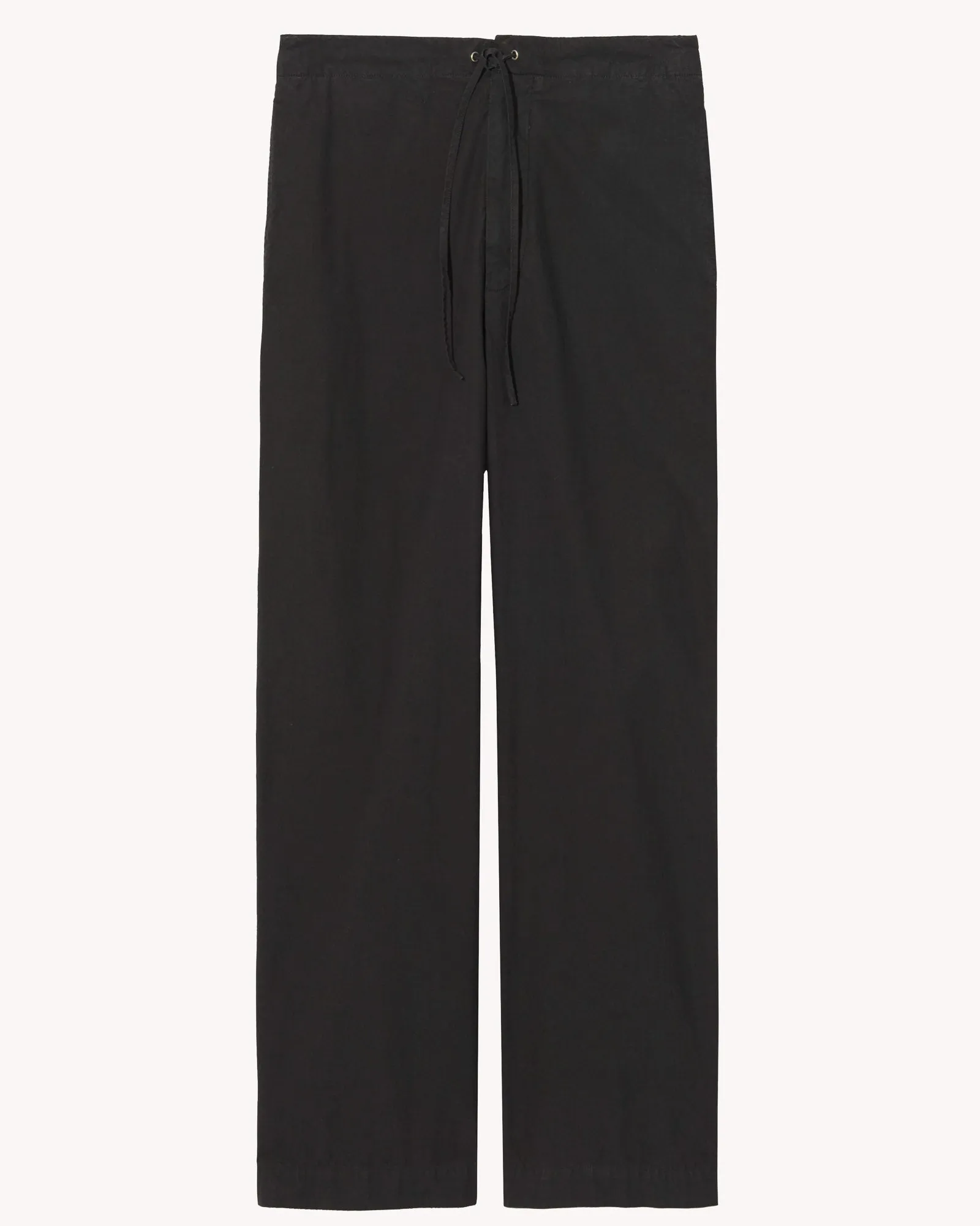 Kai Pants sold by TNT Fashion product image thumbnail 5