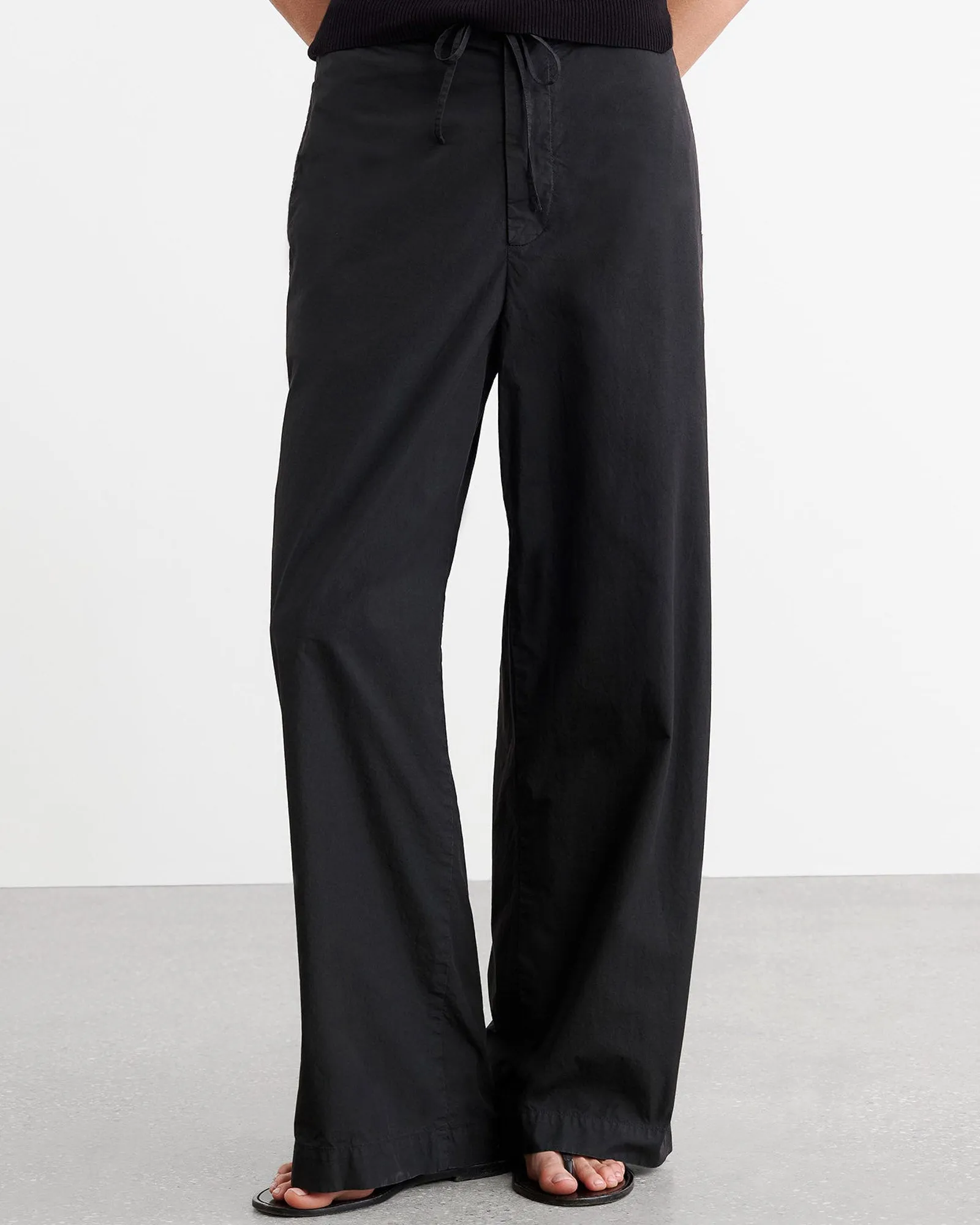 Kai Pants sold by TNT Fashion