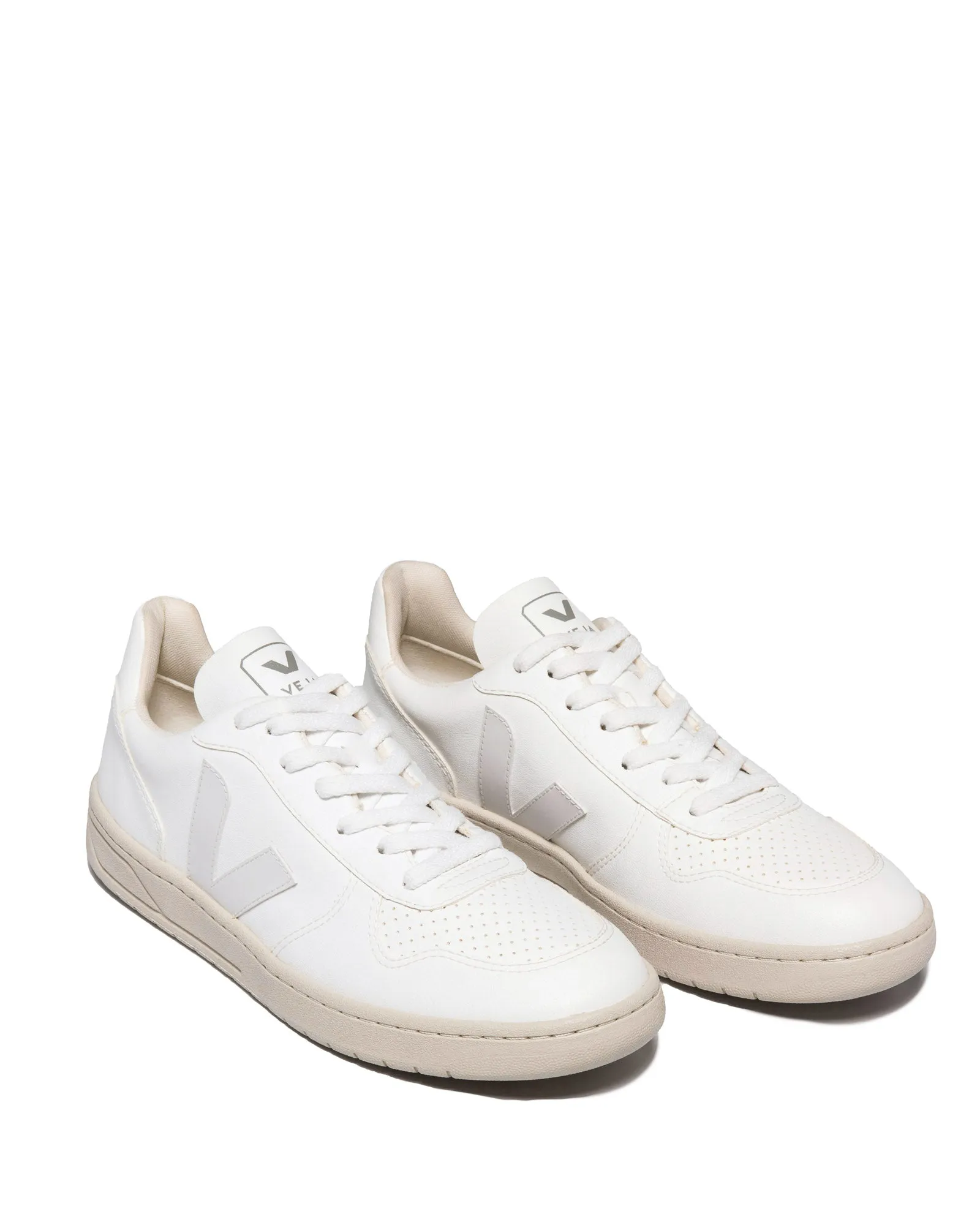 V-10 Sneakers sold by TNT Fashion product image thumbnail 2