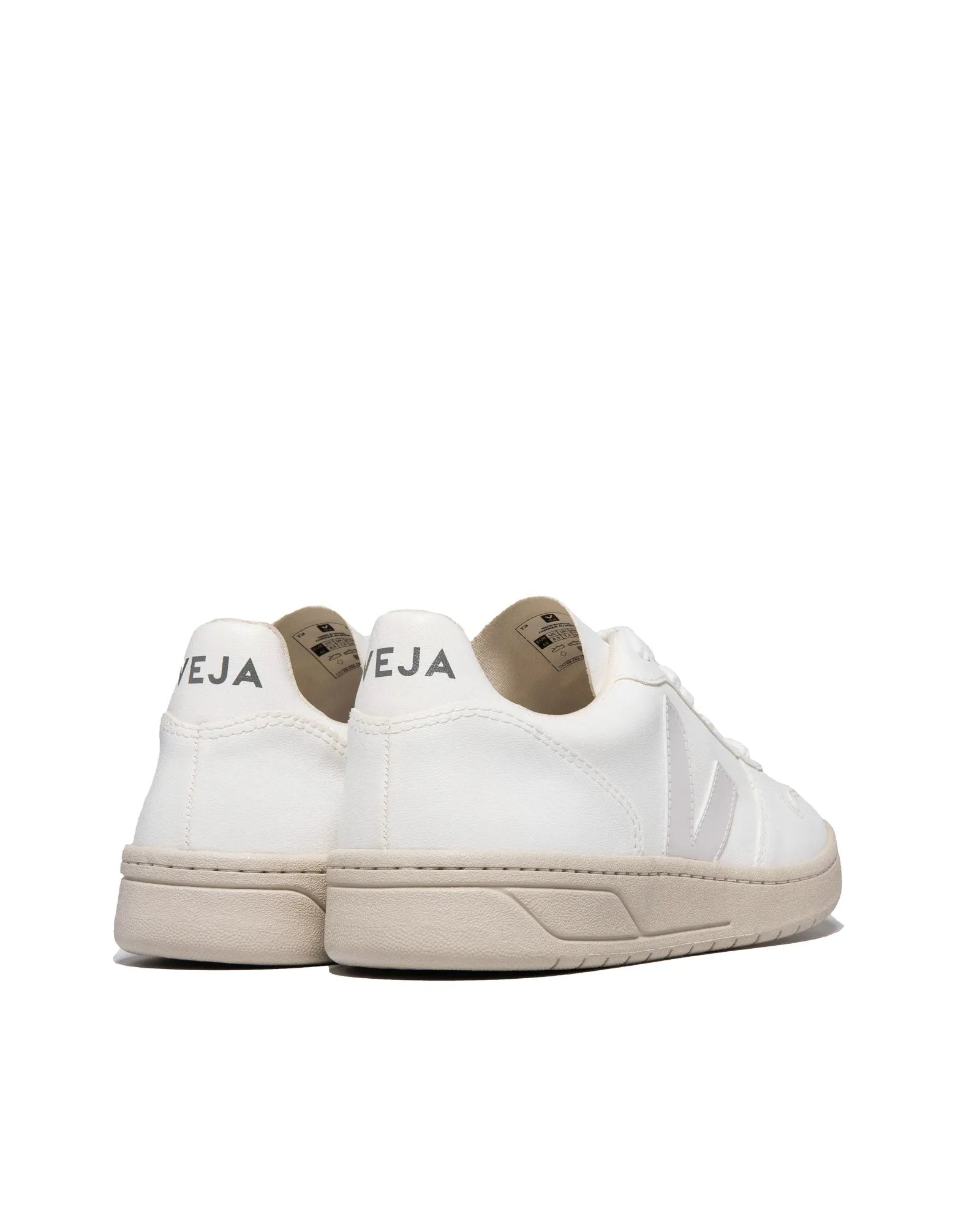 V-10 Sneakers sold by TNT Fashion product image thumbnail 3