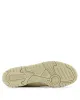 BB550 Sneakers sold by TNT Fashion