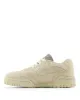 BB550 Sneakers sold by TNT Fashion