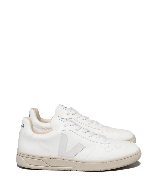 V-10 Sneakers sold by TNT Fashion