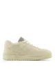 BB550 Sneakers sold by TNT Fashion
