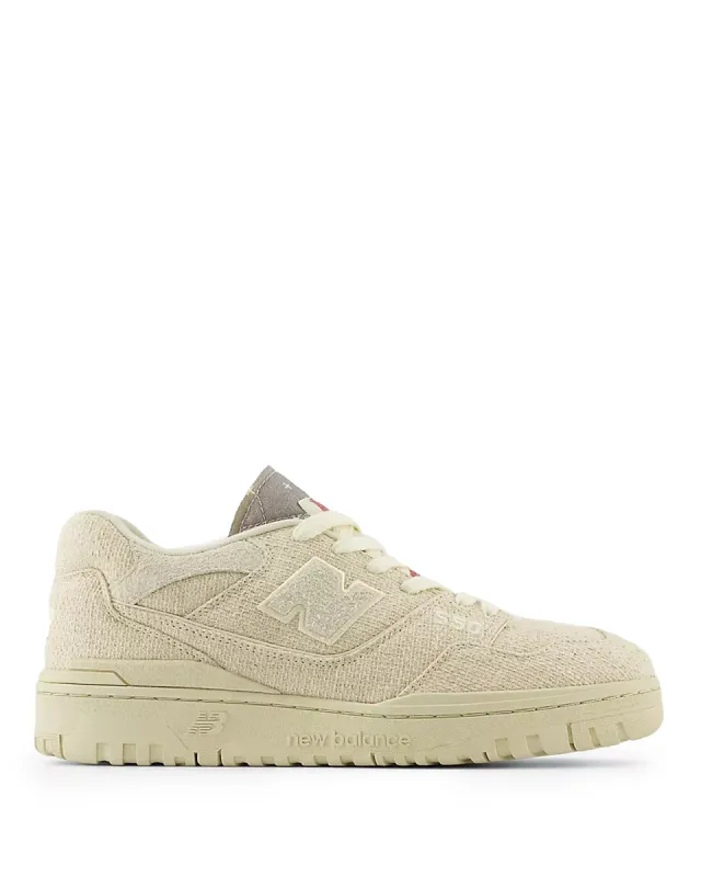 BB550 Sneakers sold by TNT Fashion