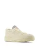 BB550 Sneakers sold by TNT Fashion