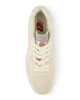 BB550 Sneakers sold by TNT Fashion