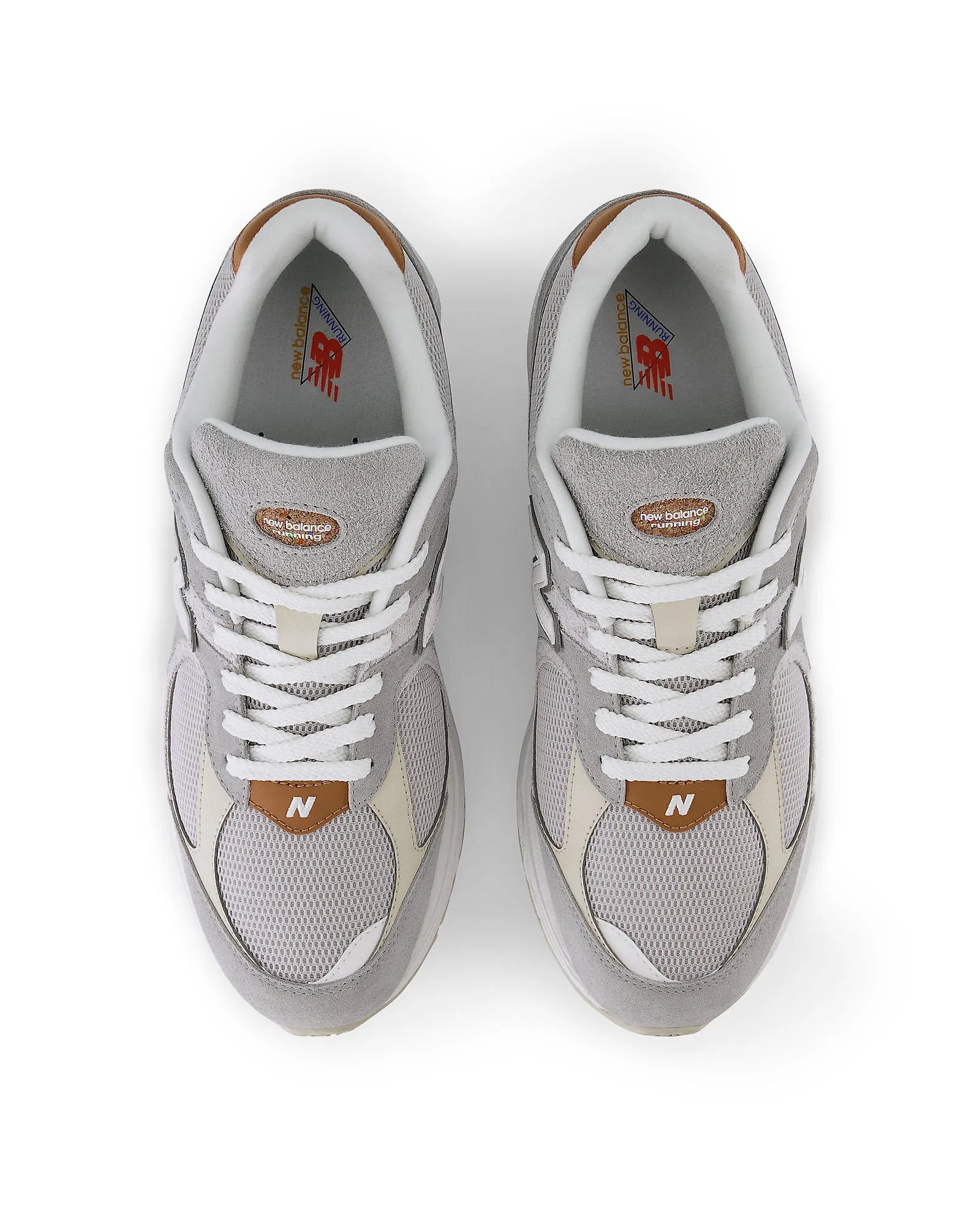 200 Sneakers sold by TNT Fashion product image thumbnail 2