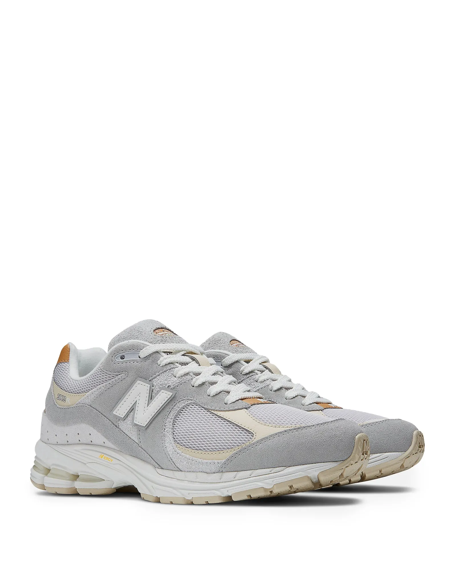 200 Sneakers sold by TNT Fashion product image thumbnail 3