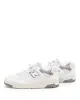 550 Sneakers sold by TNT Fashion
