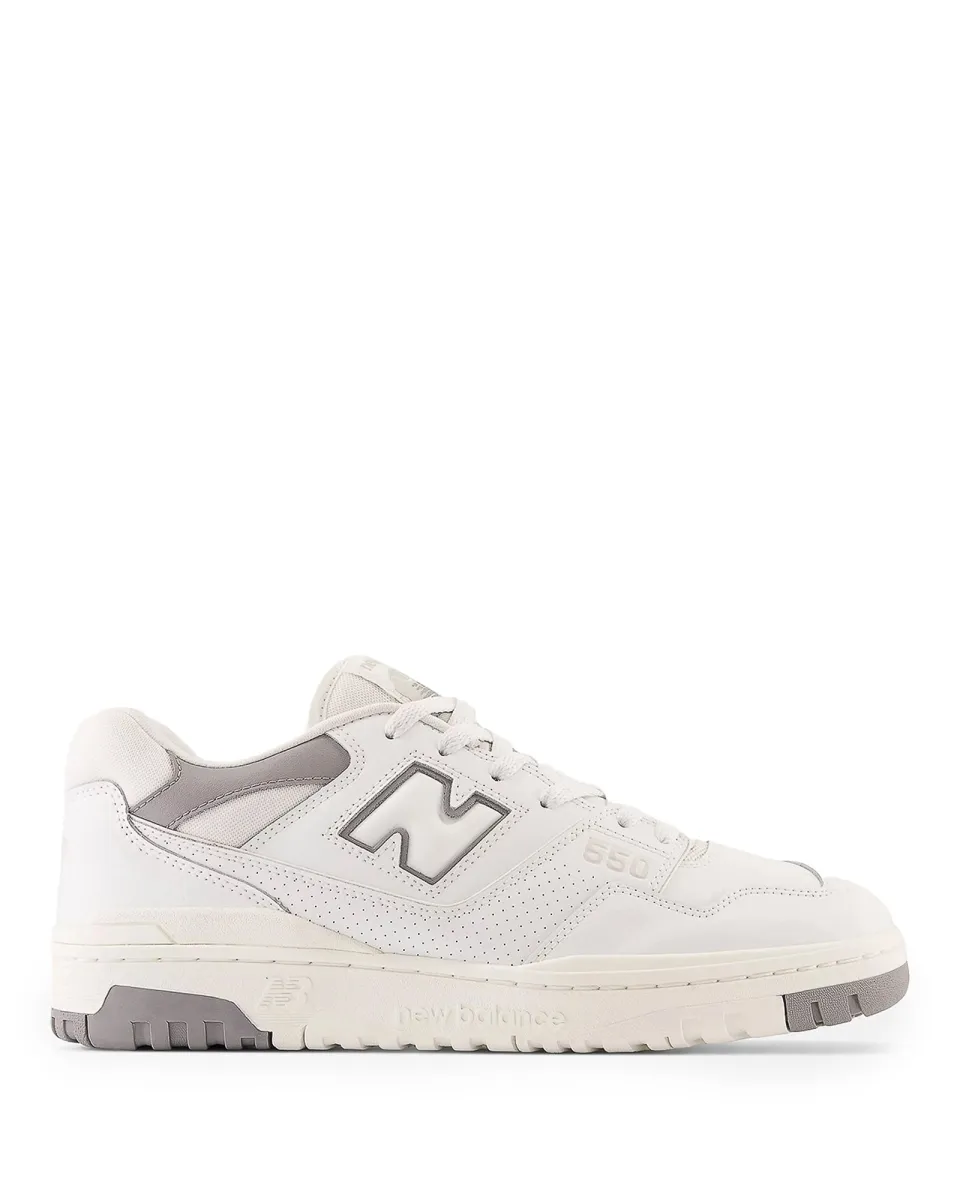 550 Sneakers sold by TNT Fashion