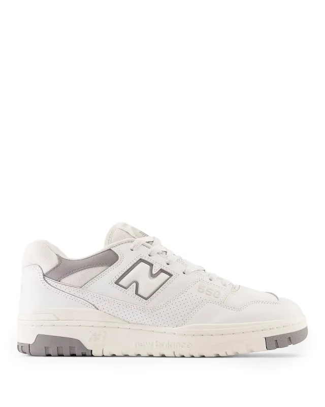 550 Sneakers sold by TNT Fashion