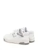550 Sneakers sold by TNT Fashion