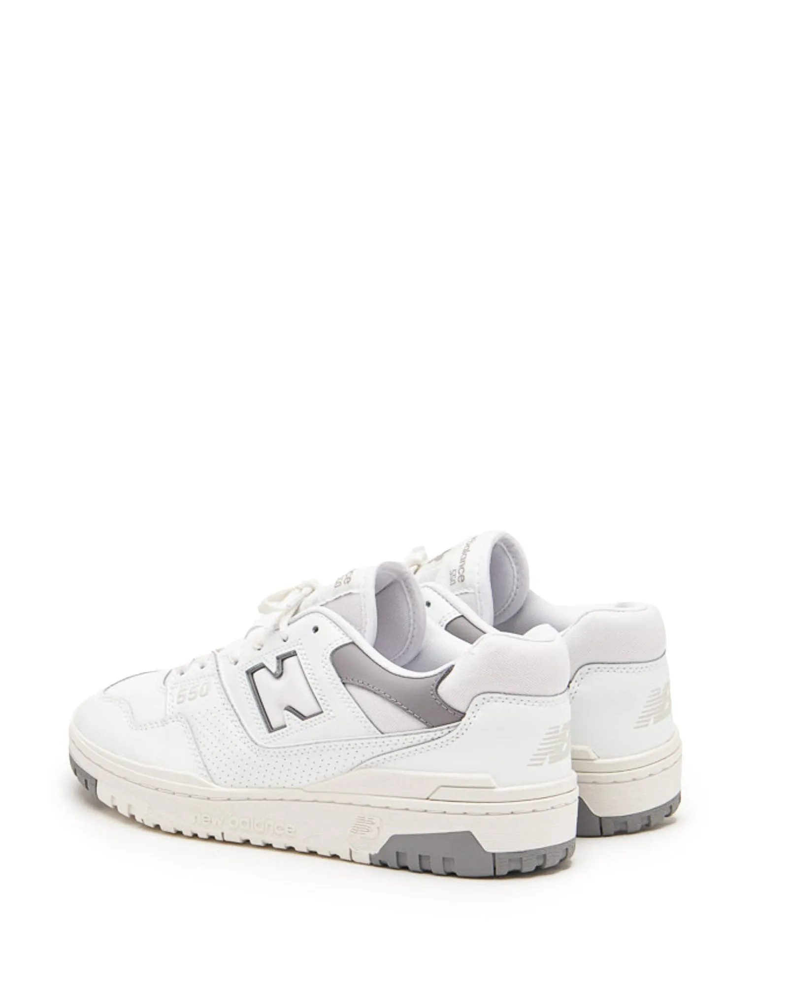 550 Sneakers sold by TNT Fashion product image thumbnail 3