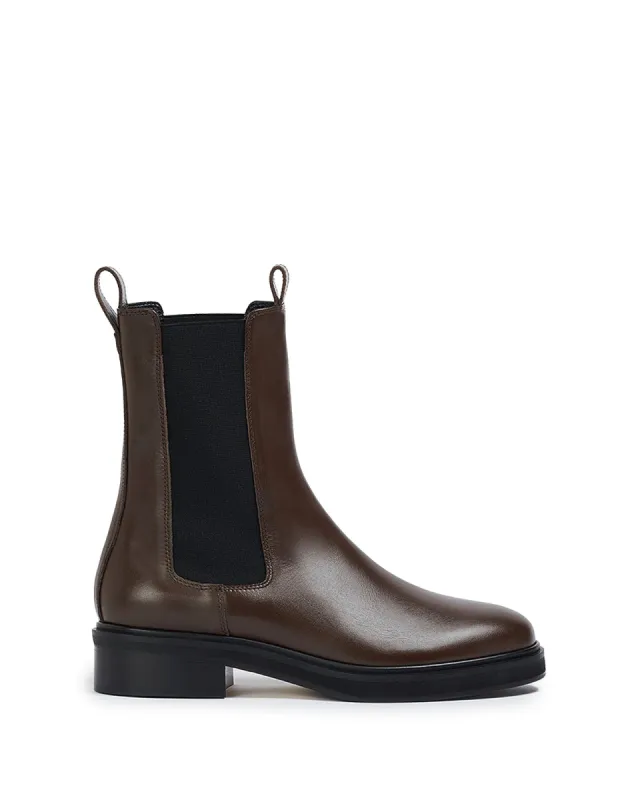 Jack Boots sold by TNT Fashion