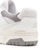 550 Sneakers sold by TNT Fashion