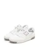 550 Sneakers sold by TNT Fashion