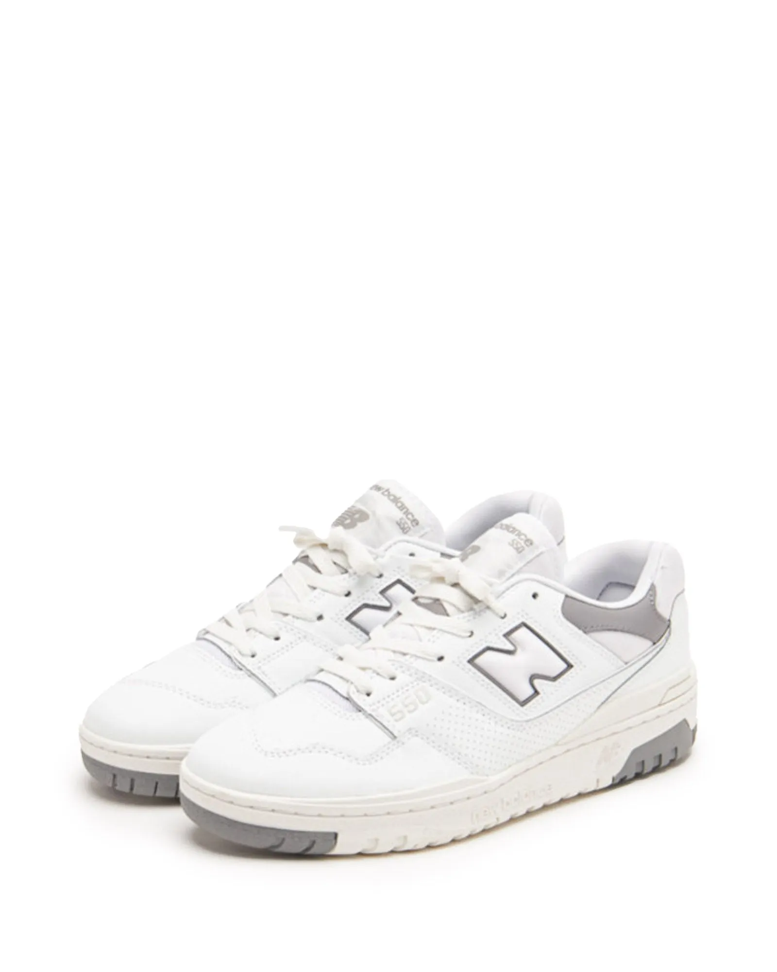 550 Sneakers sold by TNT Fashion product image thumbnail 5