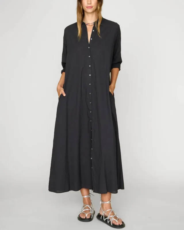 Chelsea Gauze Boden Dress sold by TNT Fashion