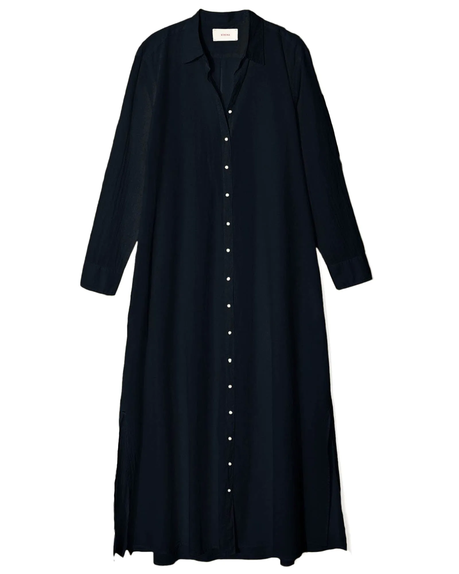 Boden Dress sold by TNT Fashion product image thumbnail 3