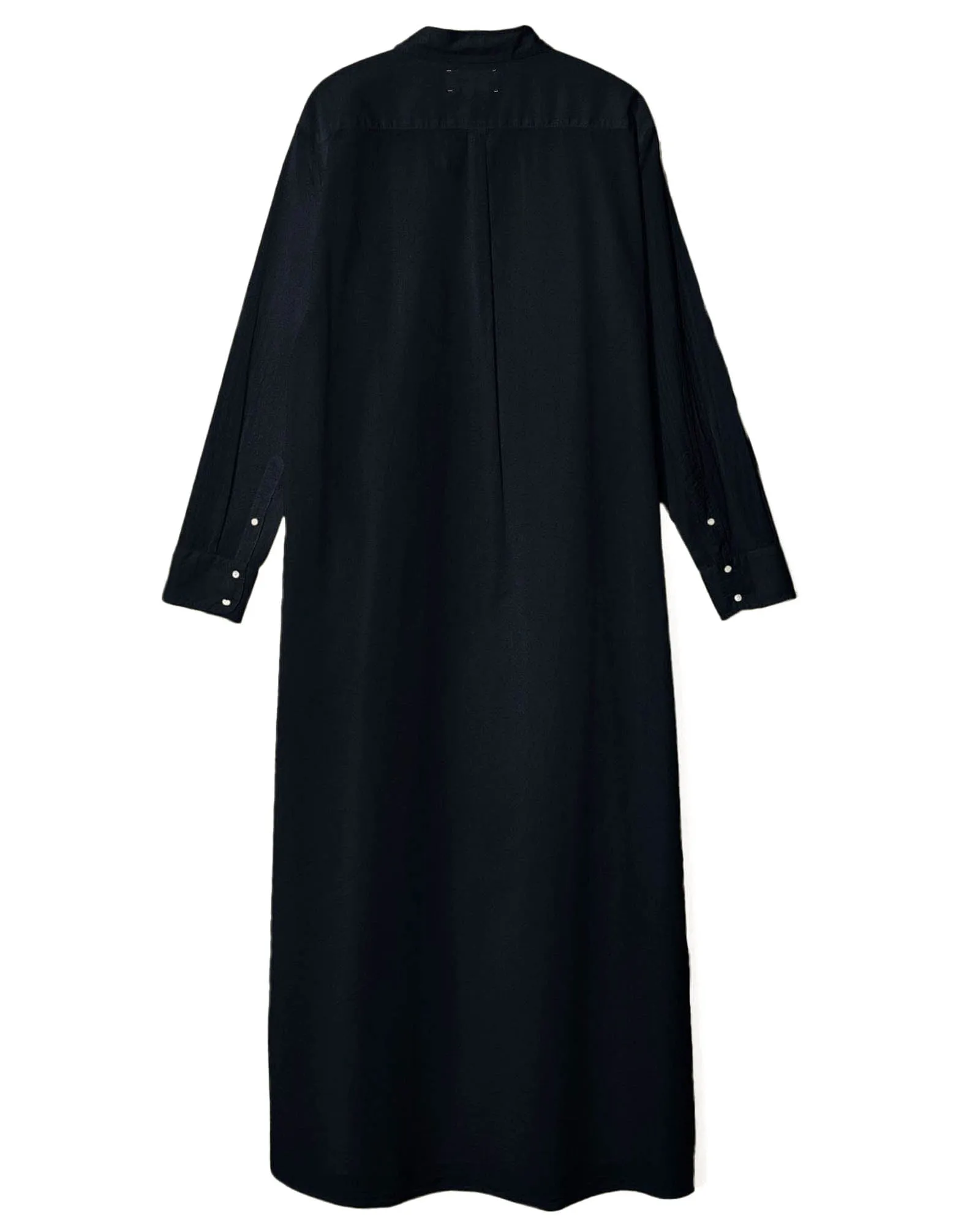 Boden Dress sold by TNT Fashion product image thumbnail 4