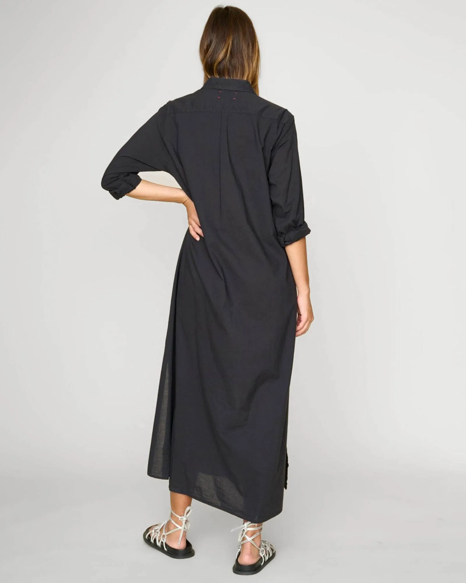 Boden Dress sold by TNT Fashion product image thumbnail 2