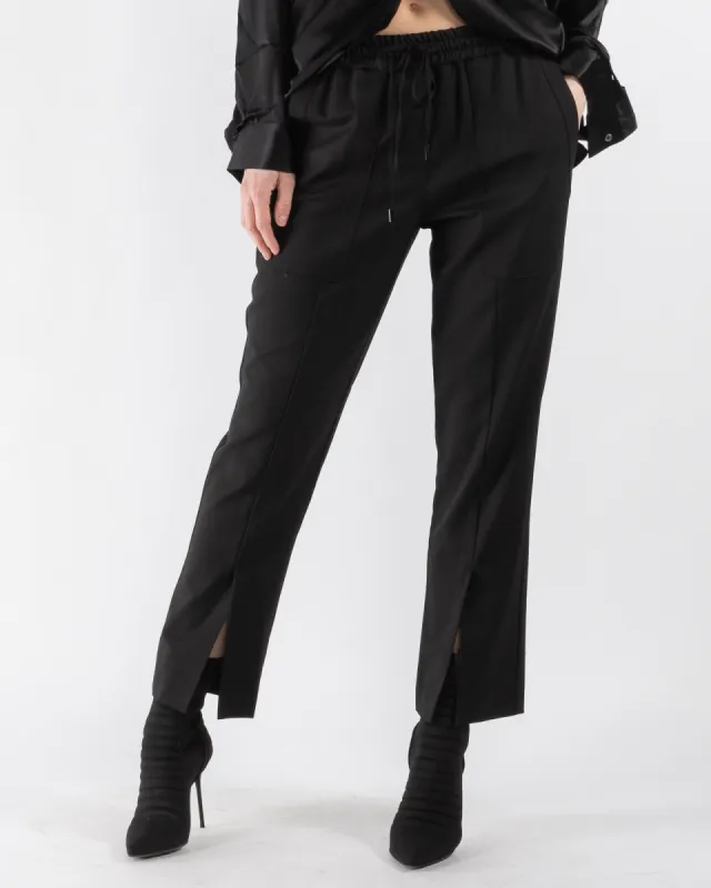 Night Sweats sold by TNT Fashion