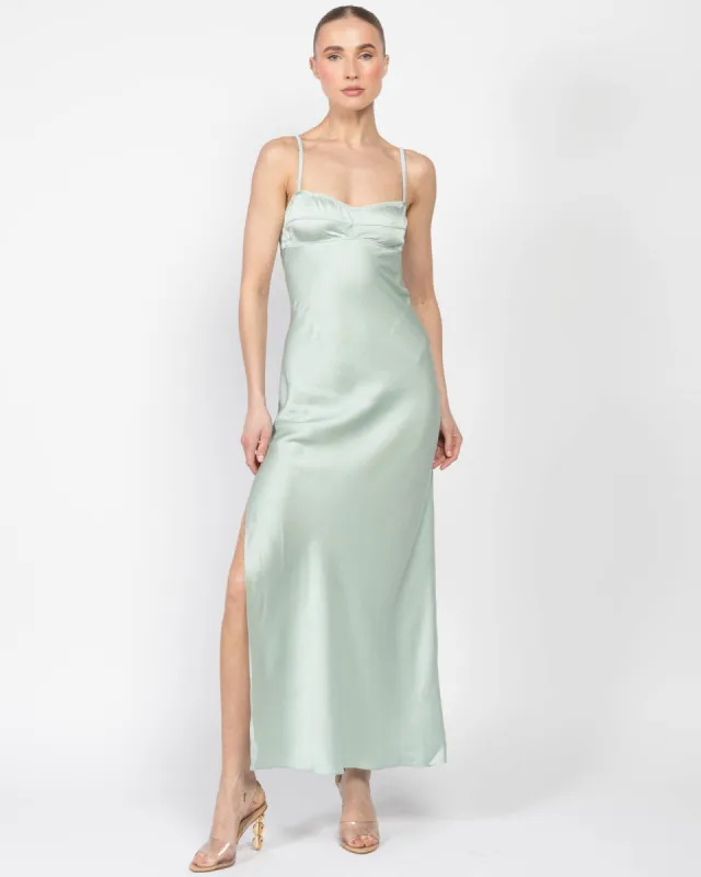 Georgina Dress sold by TNT Fashion