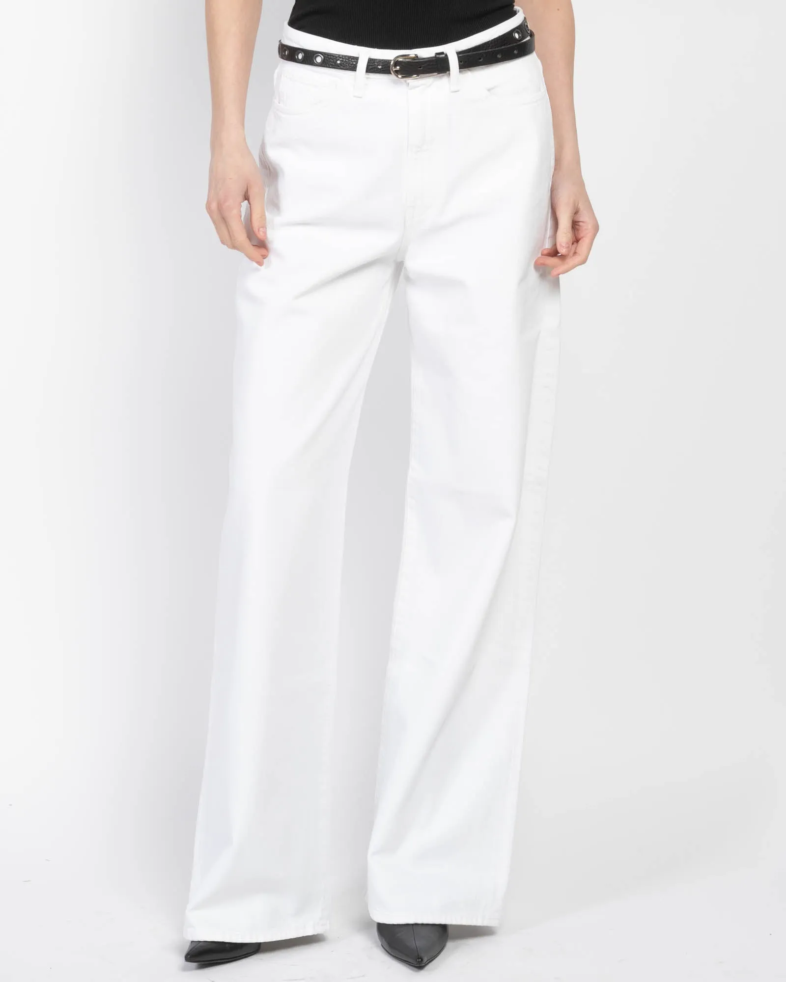 Flip Jeans sold by TNT Fashion