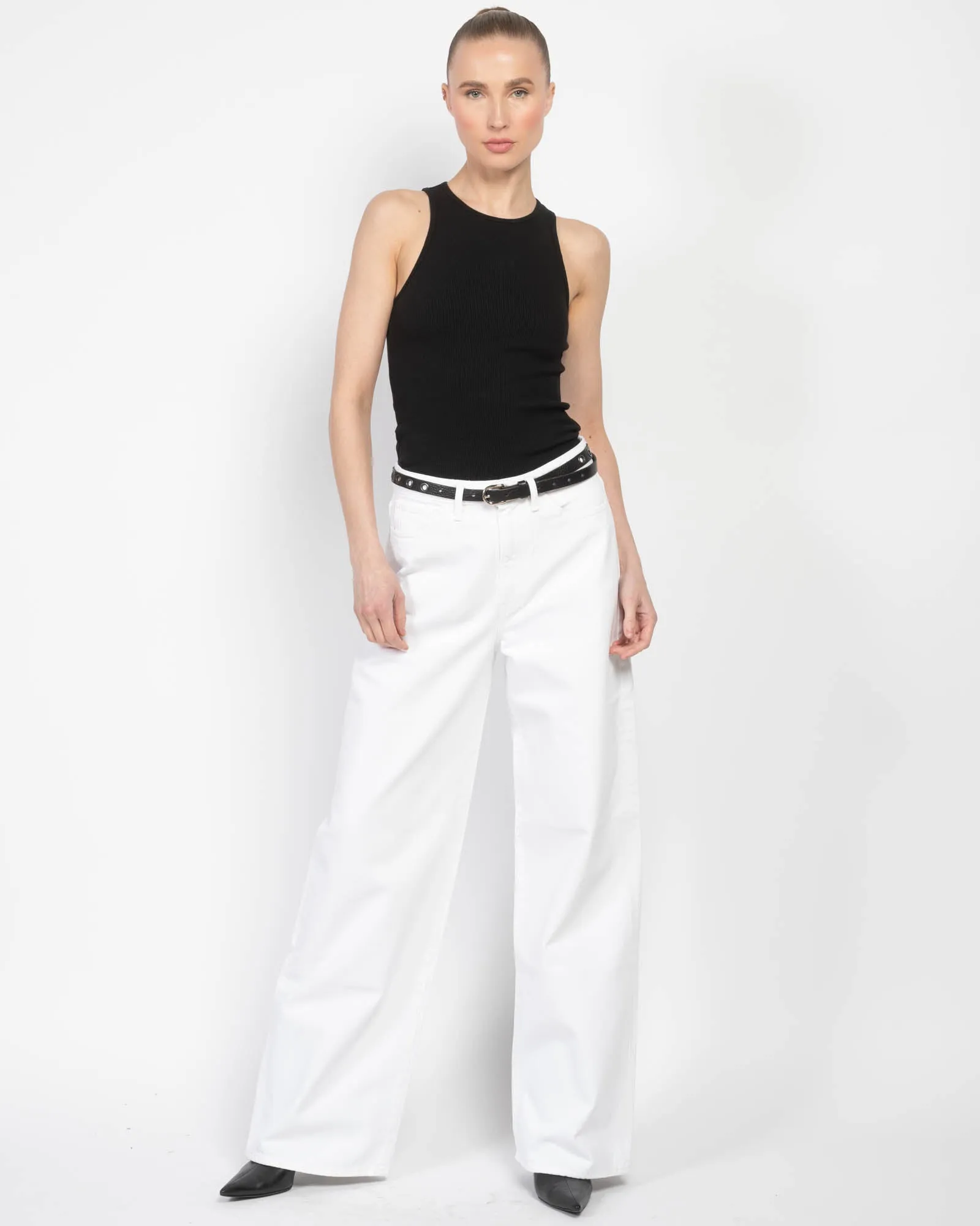 Flip Jeans sold by TNT Fashion product image thumbnail 2