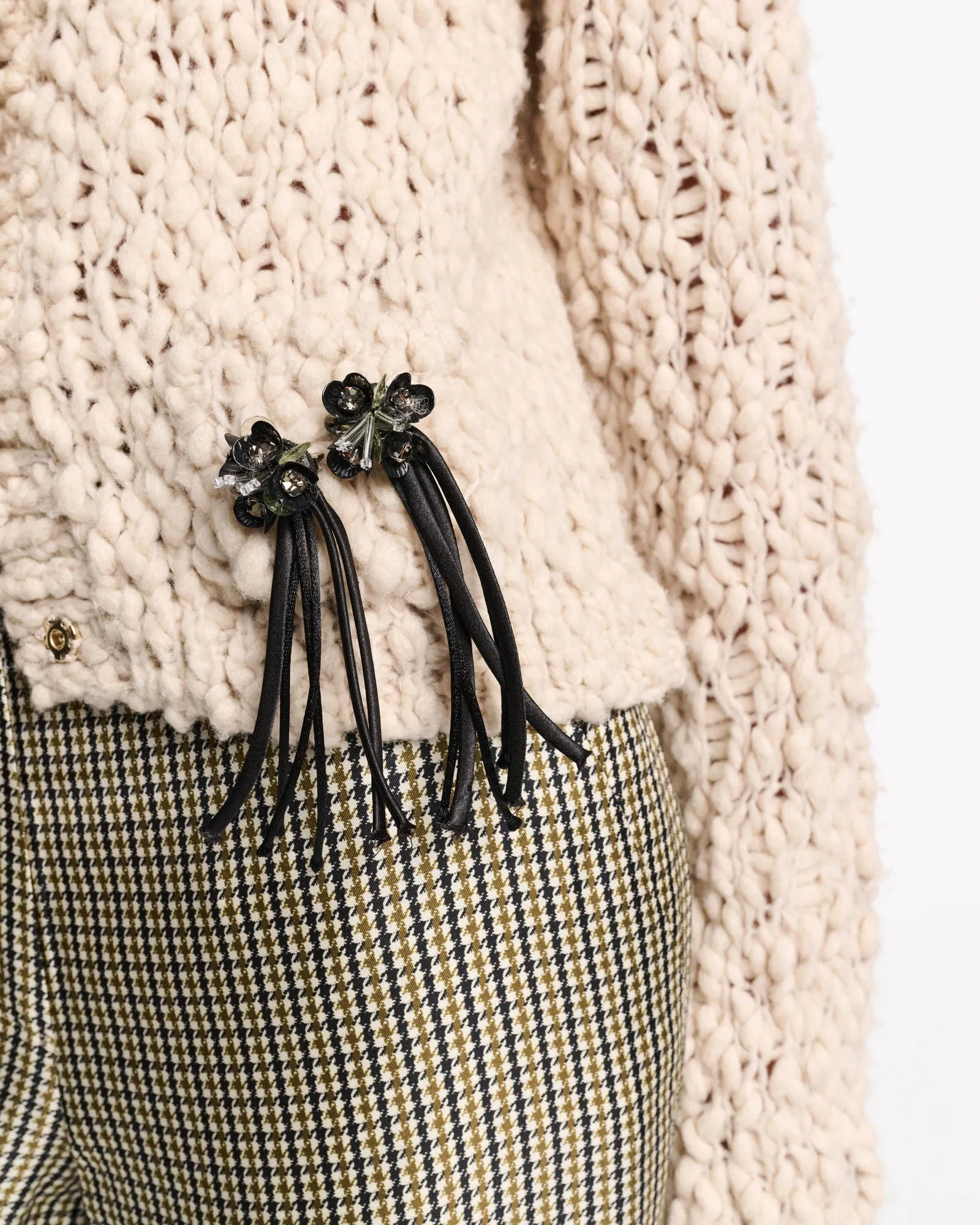 Ambition Cardigan sold by TNT Fashion product image thumbnail 4