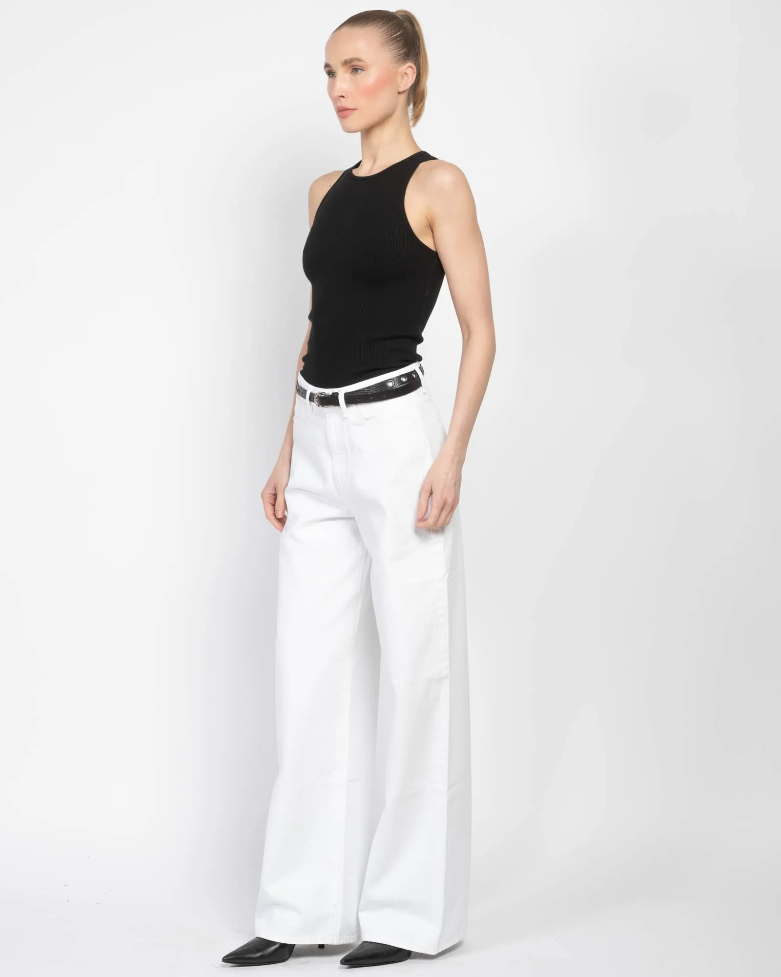 Flip Jeans sold by TNT Fashion product image thumbnail 4