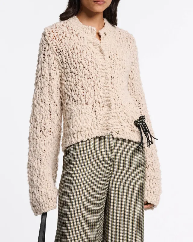 Ambition Cardigan sold by TNT Fashion