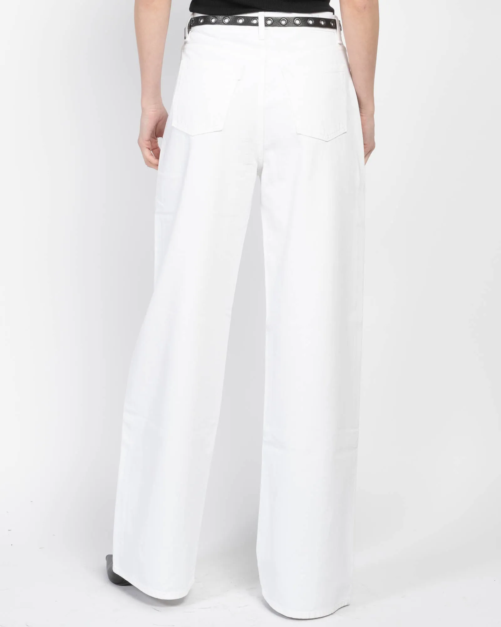 Flip Jeans sold by TNT Fashion product image thumbnail 3