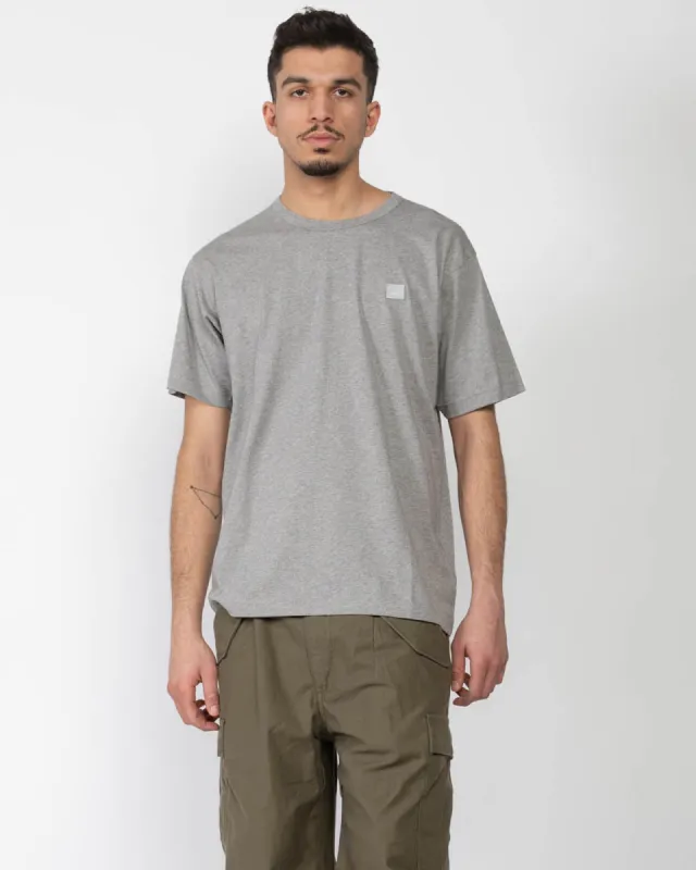 Regular Fit T-Shirt sold by TNT Fashion