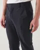 Nucleo Stretch Cargo Pants sold by TNT Fashion