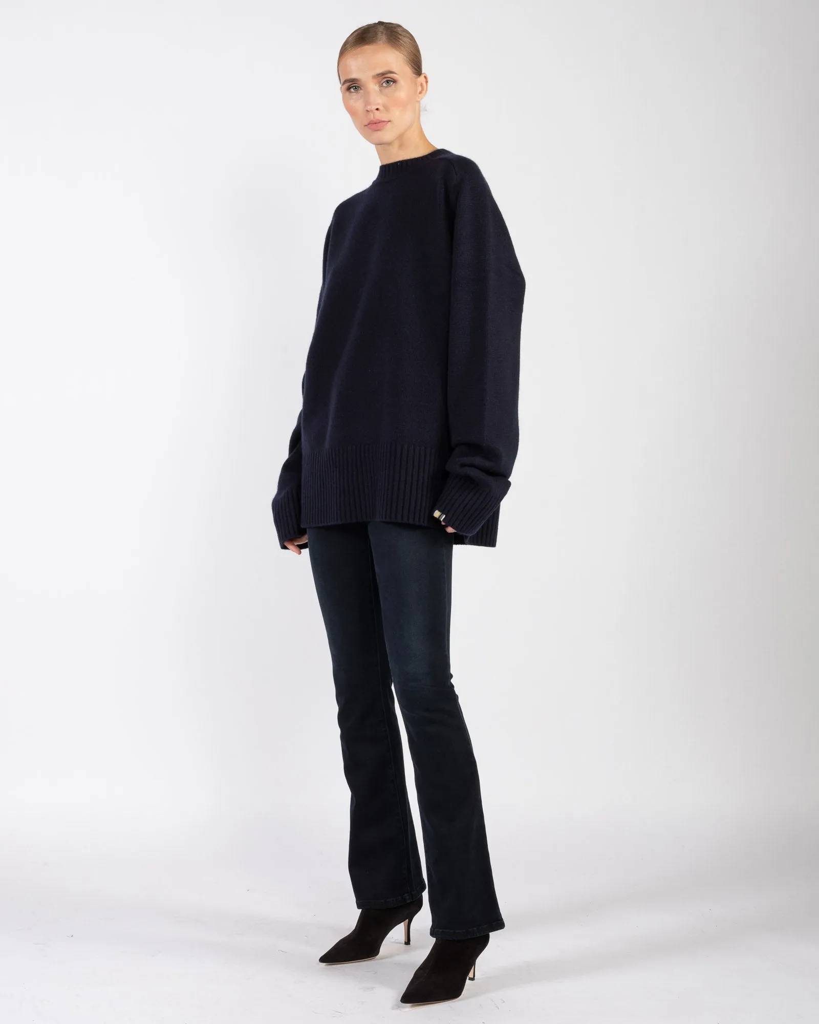 Mama Sweater sold by TNT Fashion product image thumbnail 4