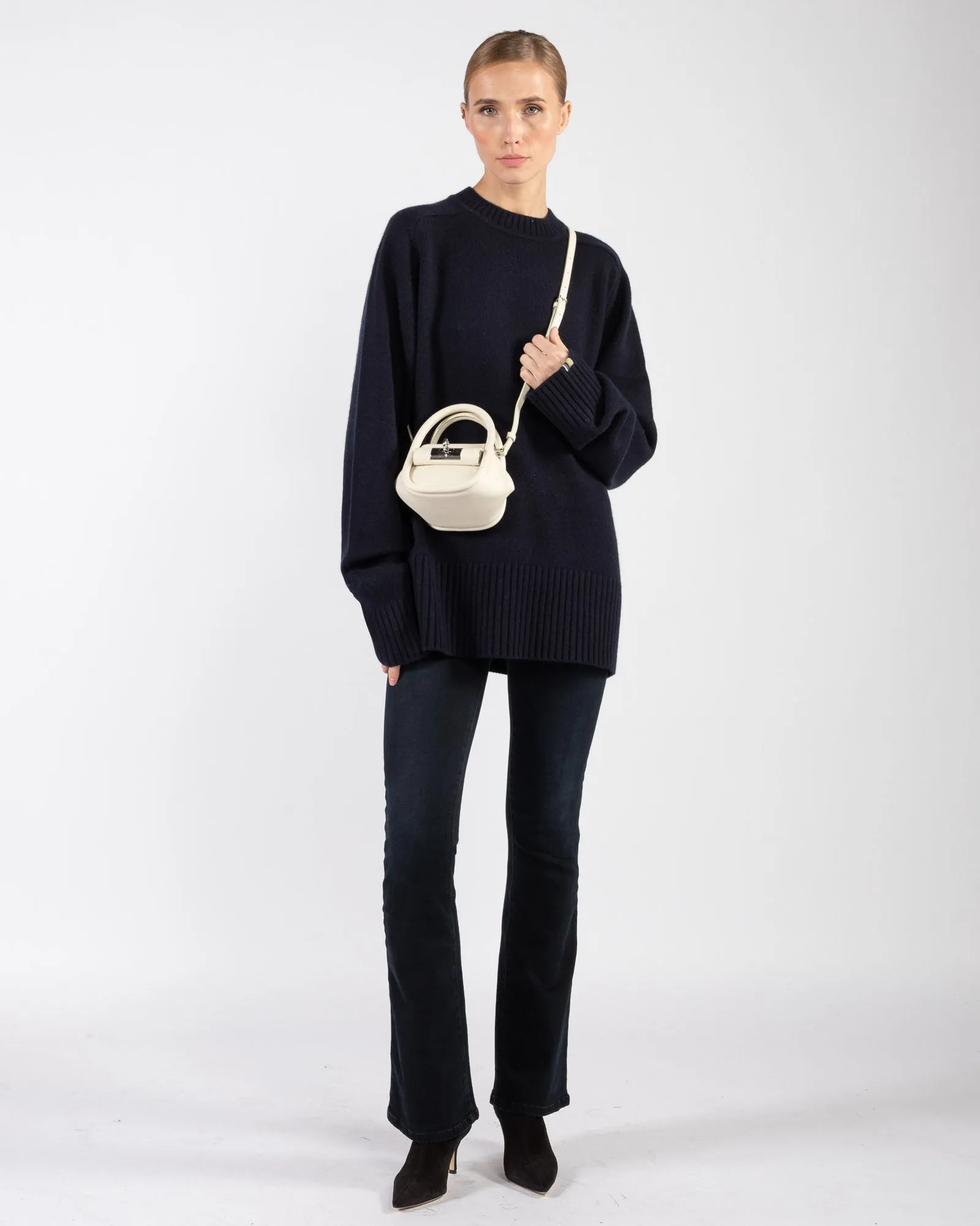 Mama Sweater sold by TNT Fashion product image thumbnail 2
