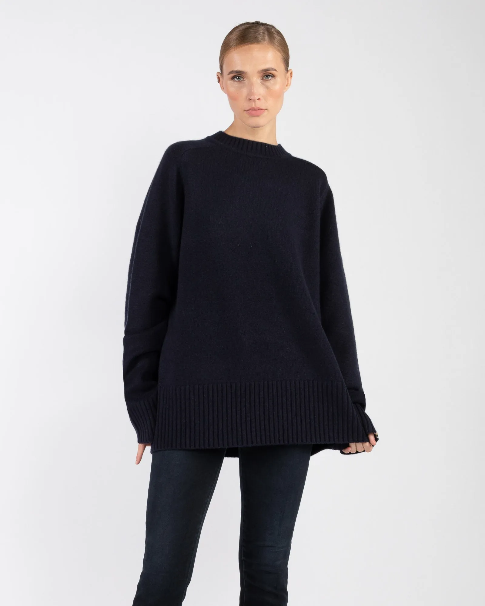 Mama Sweater sold by TNT Fashion