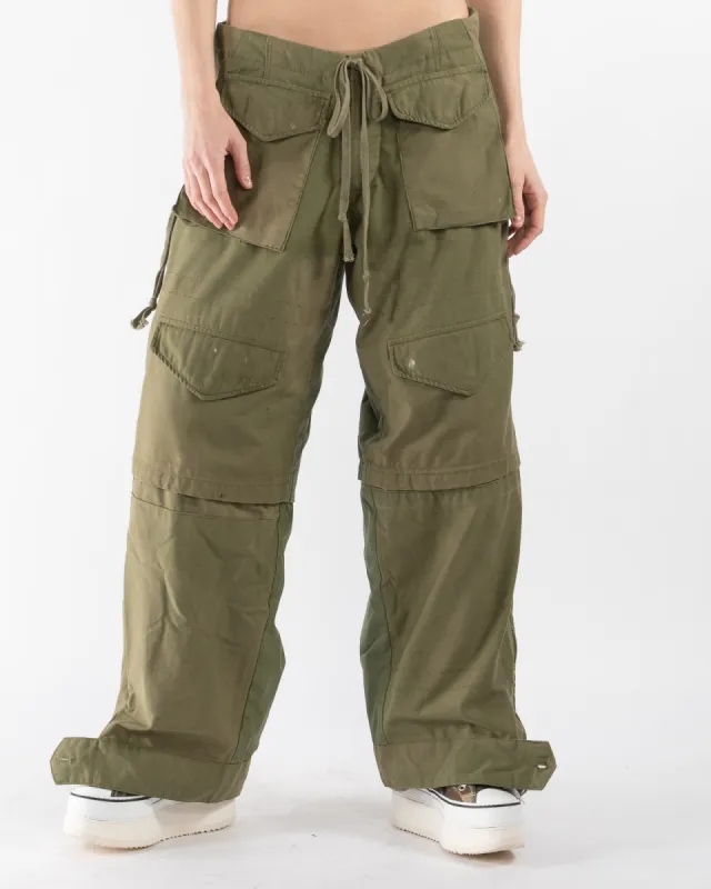 Wide Leg Pants sold by TNT Fashion