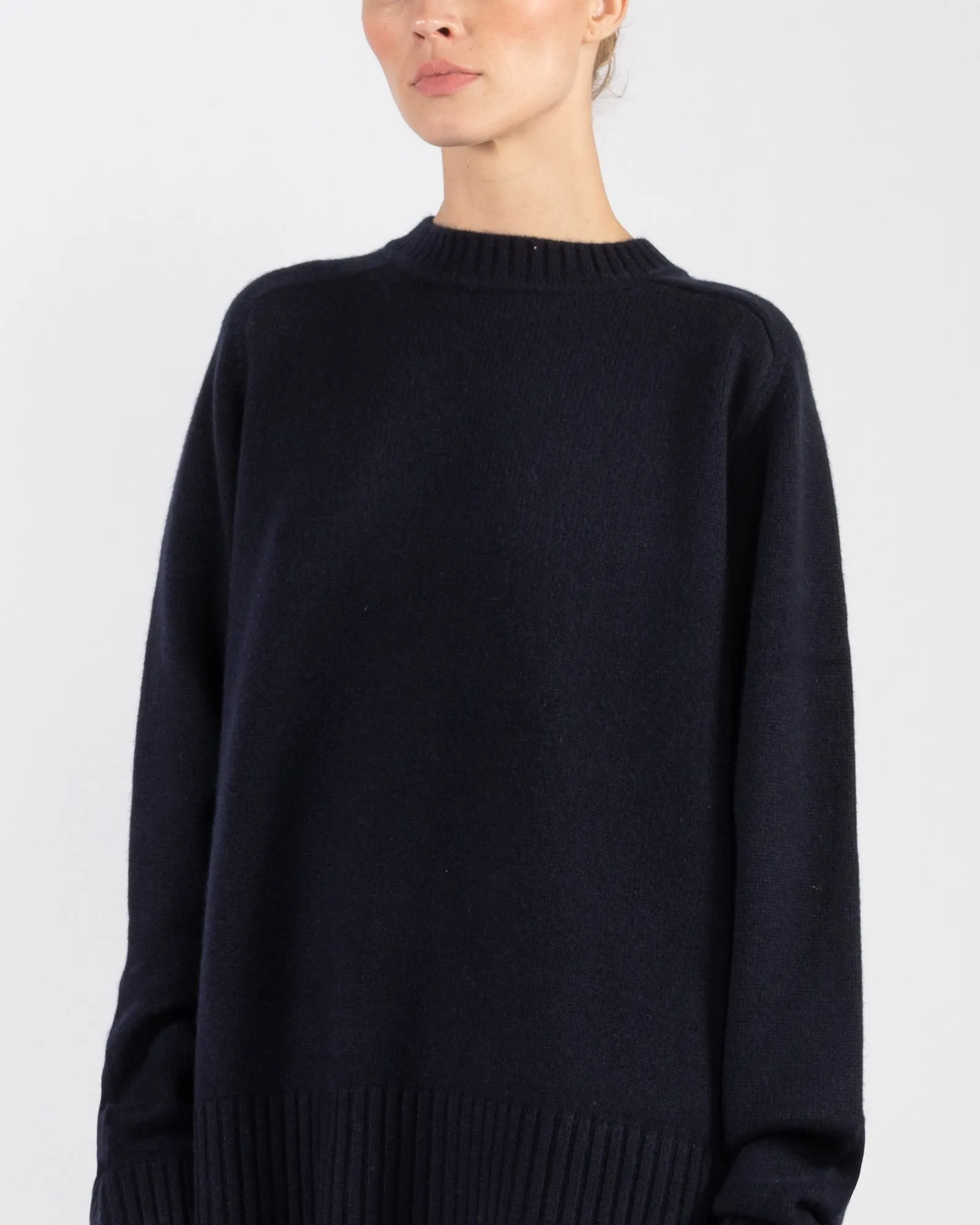 Mama Sweater sold by TNT Fashion product image thumbnail 5