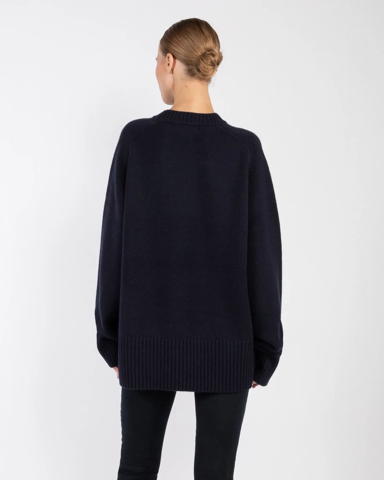 Mama Sweater sold by TNT Fashion product image thumbnail 3