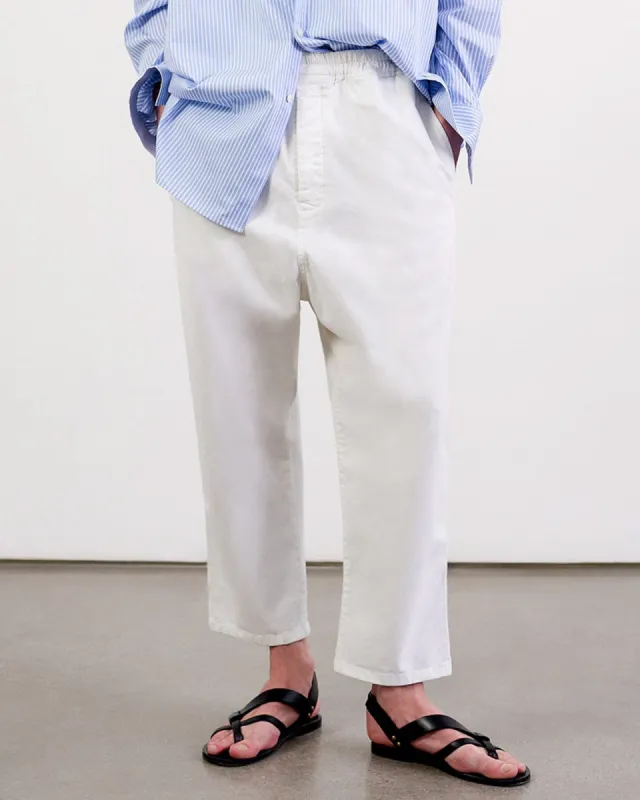 Walker Pants sold by TNT Fashion