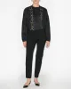 Kubra Blouse sold by TNT Fashion