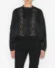 Kubra Blouse sold by TNT Fashion