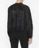 Kubra Blouse sold by TNT Fashion