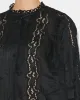 Kubra Blouse sold by TNT Fashion