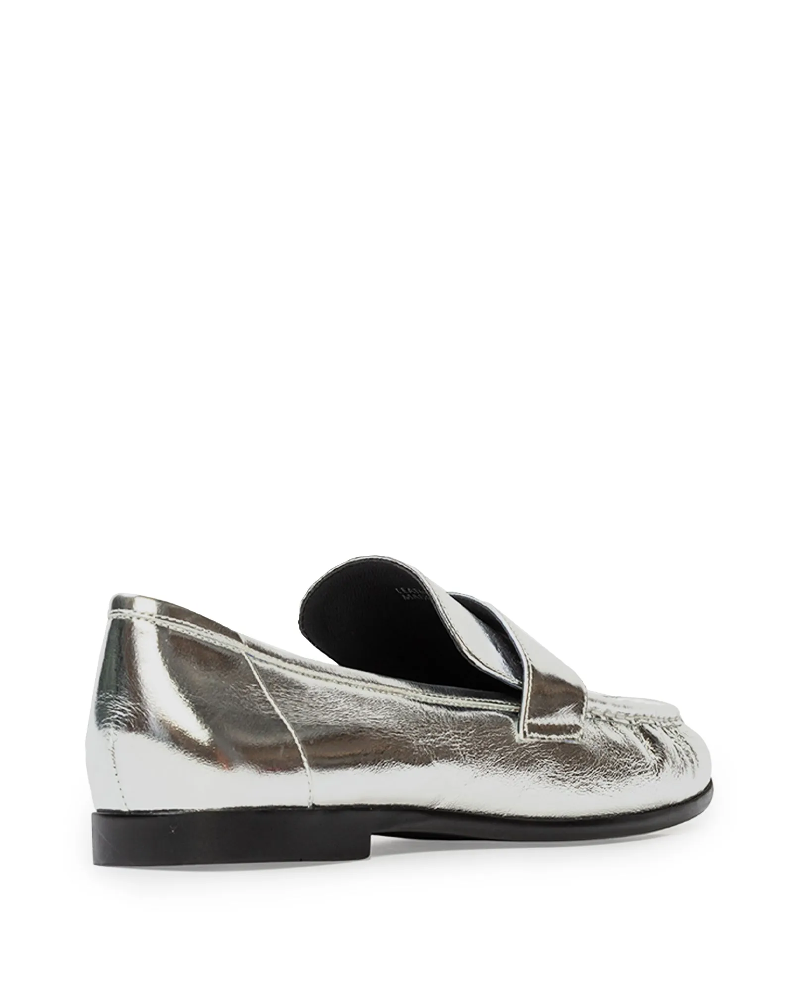 Arrow Loafers sold by TNT Fashion product image thumbnail 3